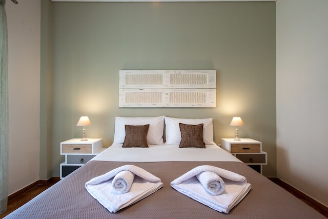 ブルーアークアクロポリススピリット