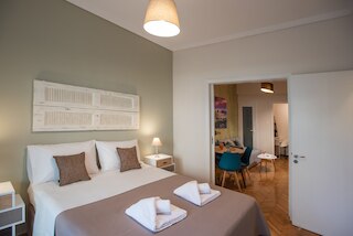 ブルーアークアクロポリススピリット