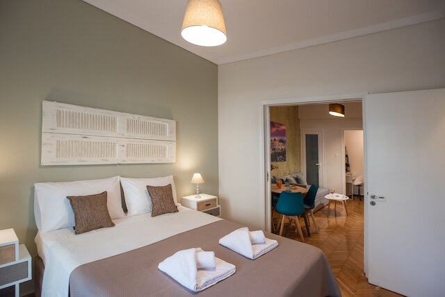 ブルーアークアクロポリススピリット