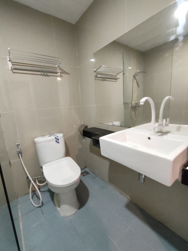 ゴールデンガネーシャホテルヨギヤカルタバイエコマーチェロカ