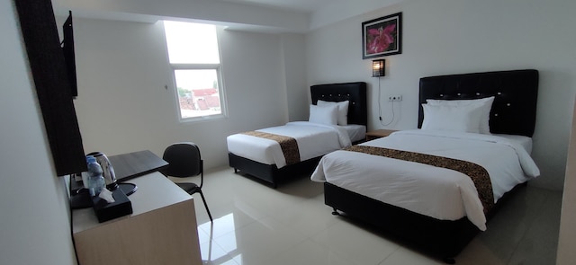 ゴールデンガネーシャホテルヨギヤカルタバイエコマーチェロカ