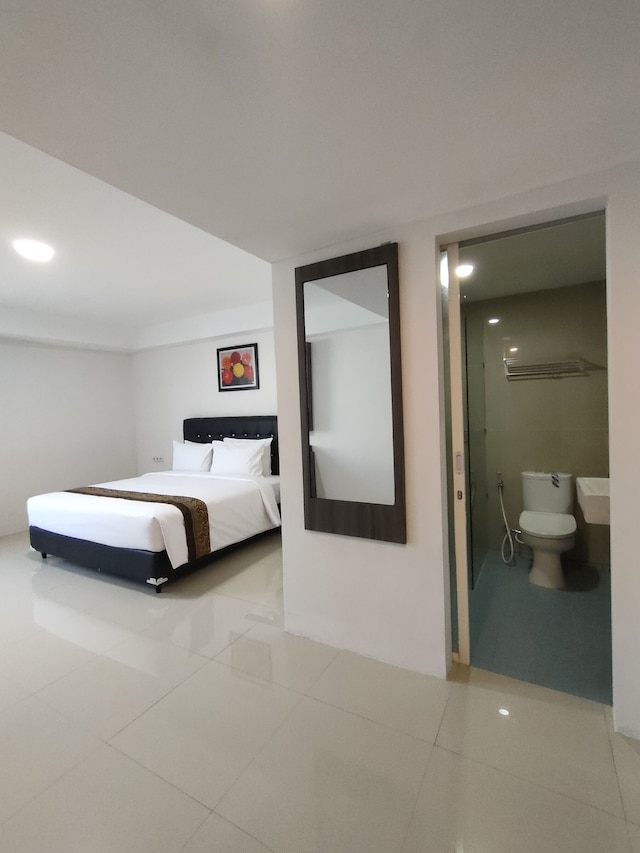 ゴールデンガネーシャホテルヨギヤカルタバイエコマーチェロカ