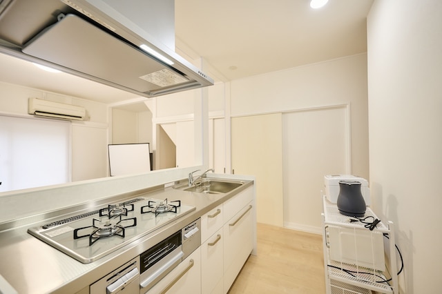 Minami-Shinagawa House