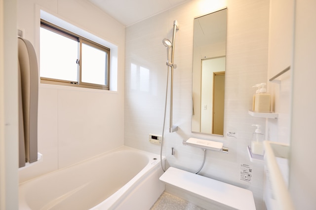 Minami-Shinagawa House