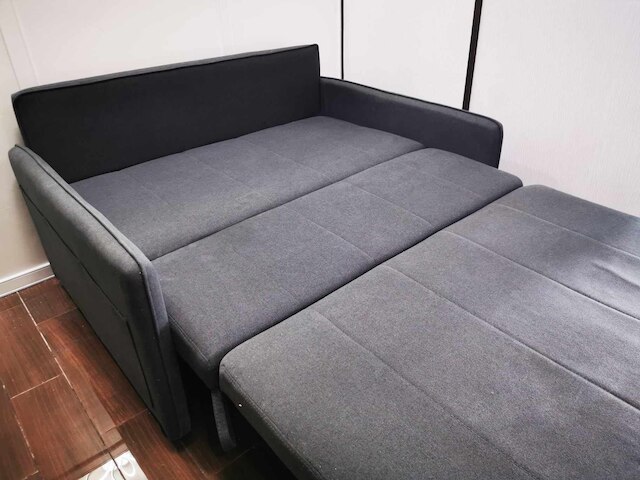 ワン ベッドルーム バルコニー ウィズ グレート ロケーション アンド バリュー