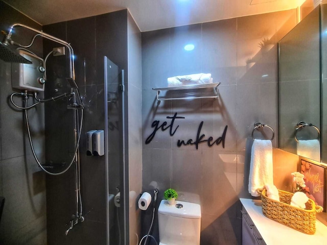 ワン ベッドルーム バルコニー ウィズ グレート ロケーション アンド バリュー