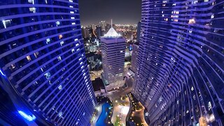 ワン ベッドルーム バルコニー ウィズ グレート ロケーション アンド バリュー