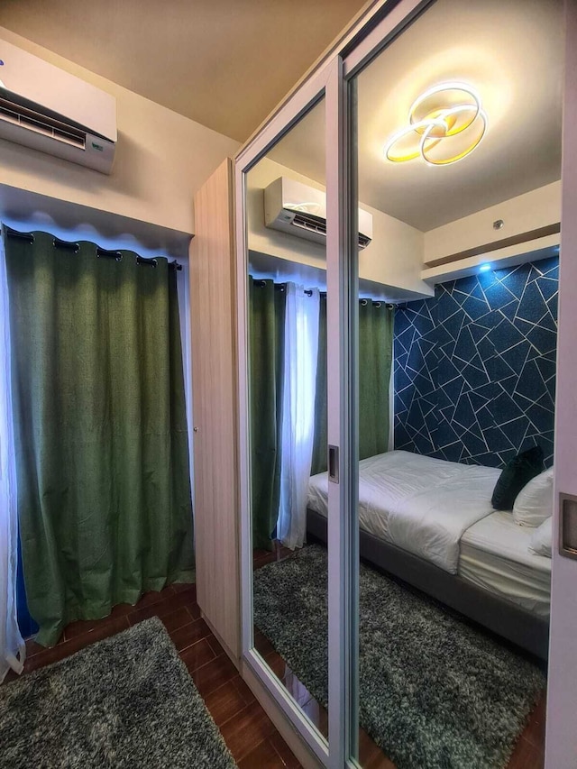 ワン ベッドルーム バルコニー ウィズ グレート ロケーション アンド バリュー