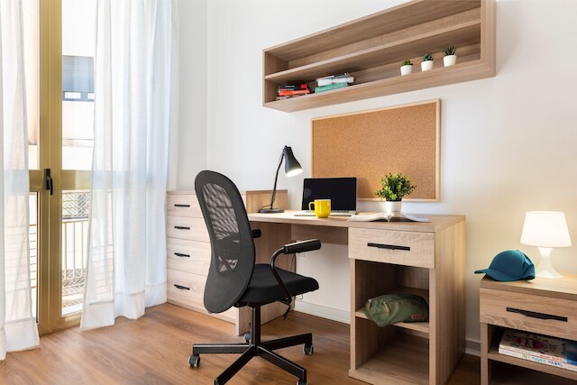 ミカンパス アルメンダリス - スチューデンツ レジデンス