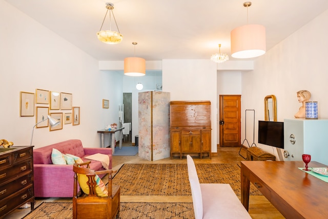 川辺のアトリエ