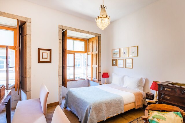 川辺のアトリエ