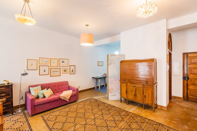 川辺のアトリエ