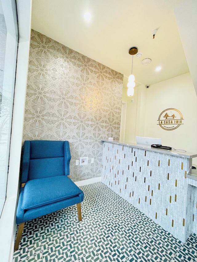 ラ・カサ・イン