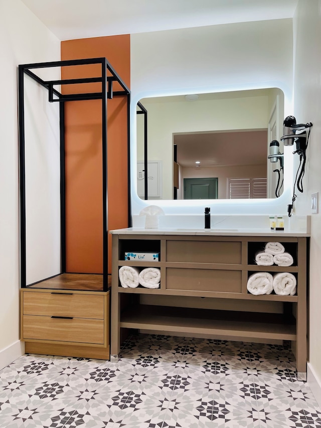 ラ・カサ・イン