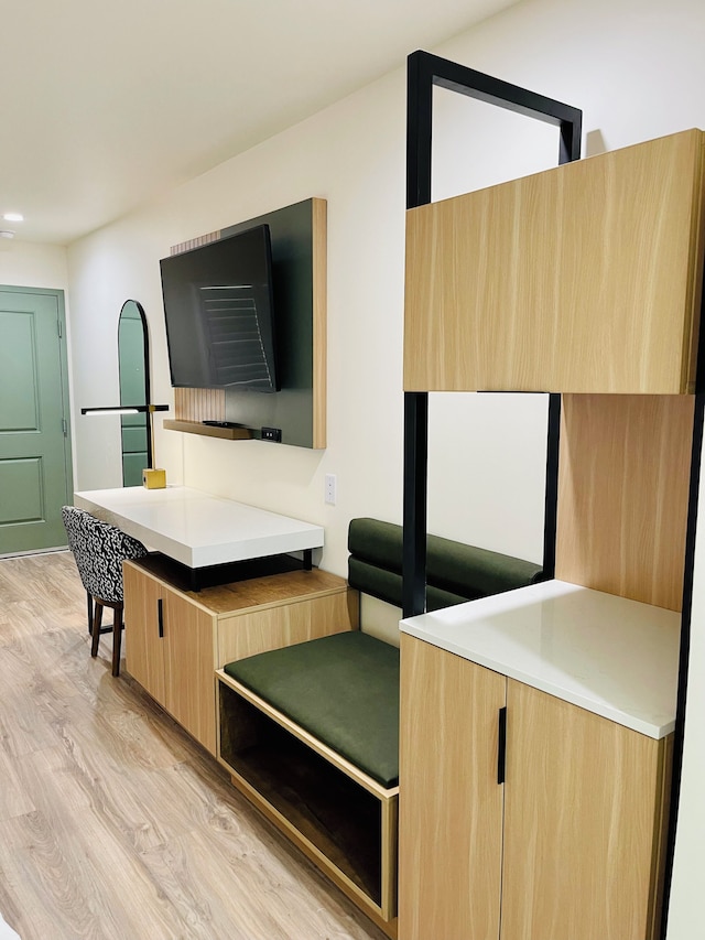 ラ・カサ・イン