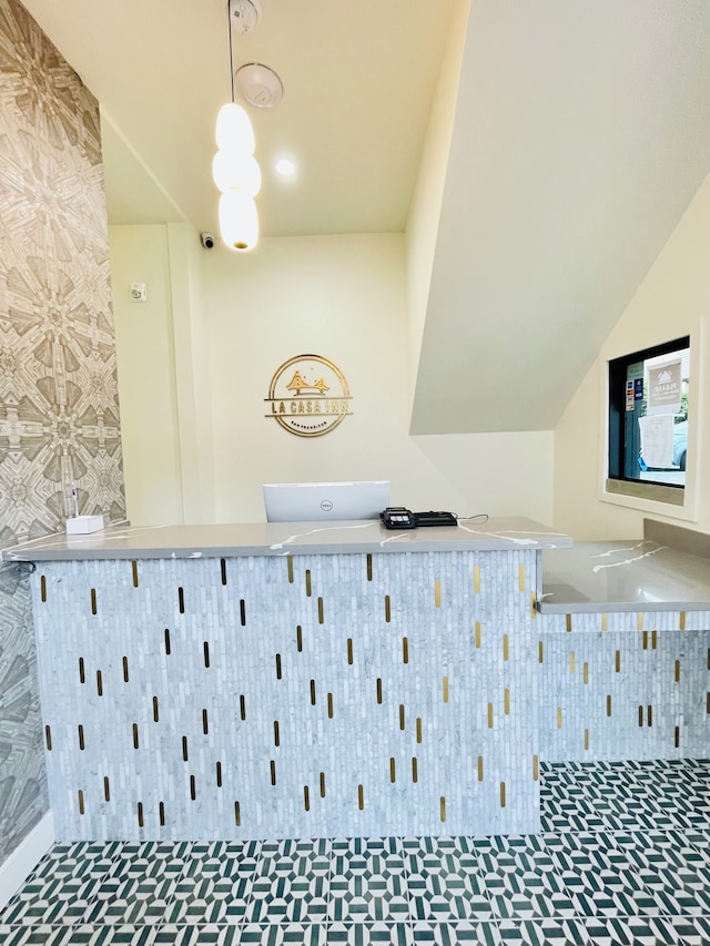 ラ・カサ・イン