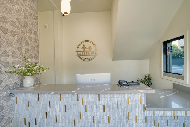 ラ・カサ・イン