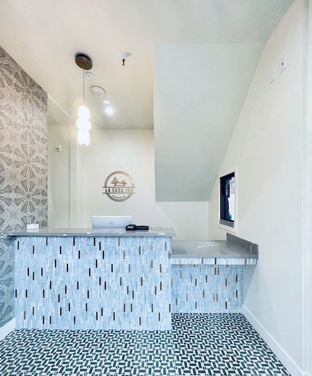 ラ・カサ・イン