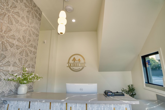 ラ・カサ・イン