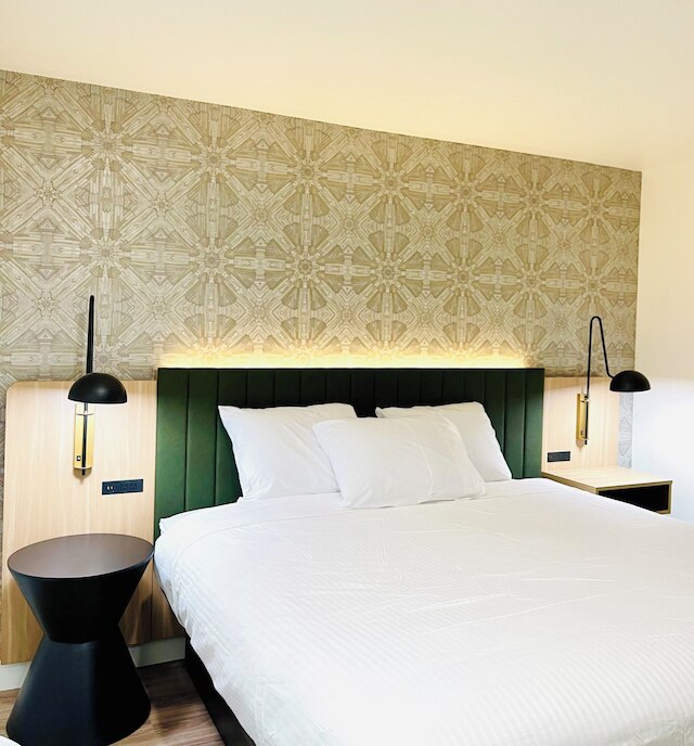 ラ・カサ・イン