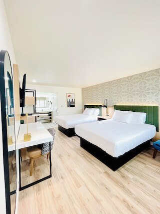 ラ・カサ・イン