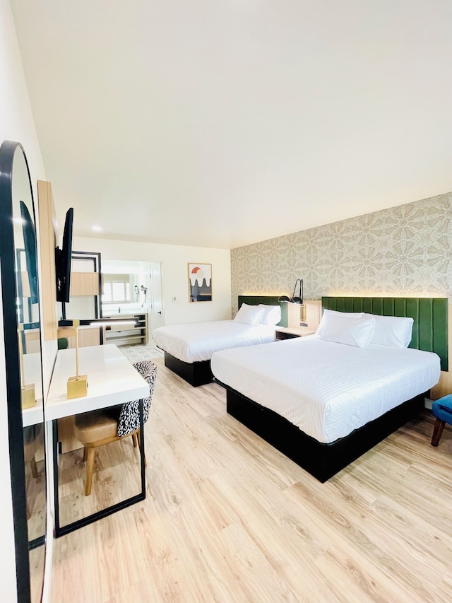 ラ・カサ・イン