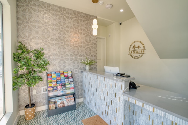 ラ・カサ・イン