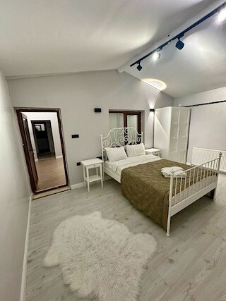 オルタキョイ タイニー ワン