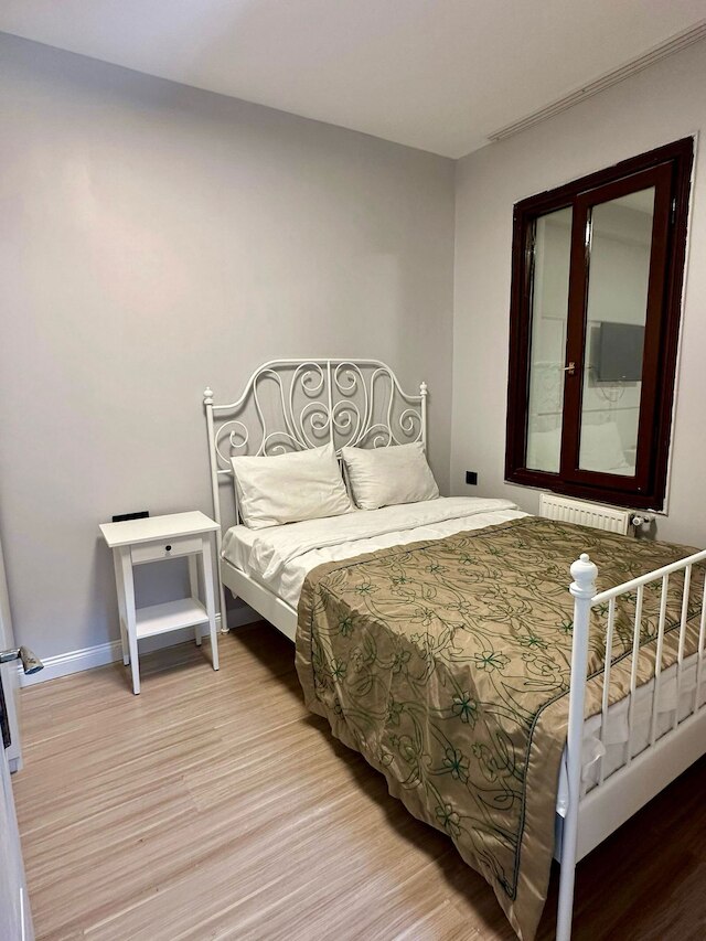 オルタキョイ タイニー ワン