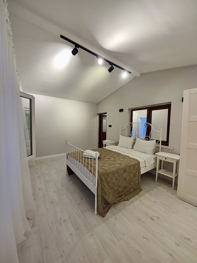 オルタキョイ タイニー ワン