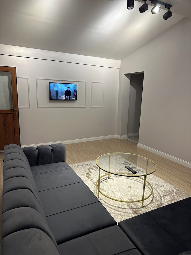 オルタキョイ タイニー ワン