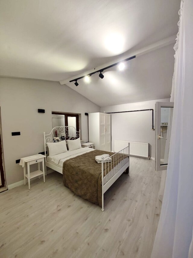 オルタキョイ タイニー ワン