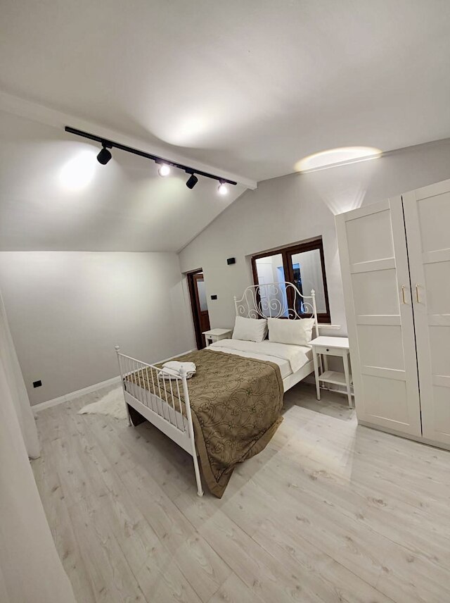 オルタキョイ タイニー ワン