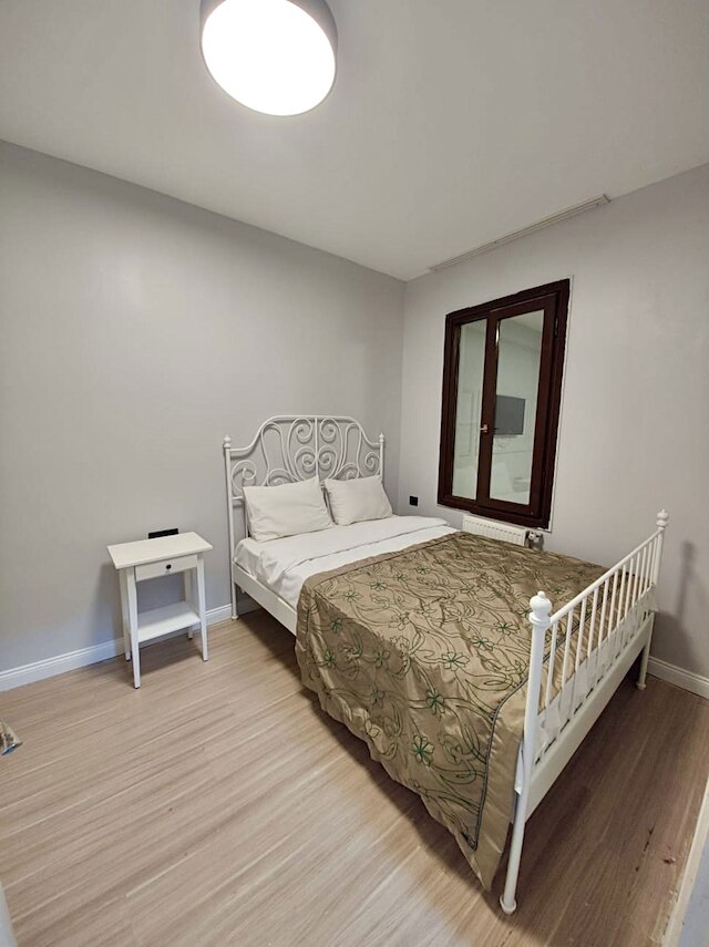 オルタキョイ タイニー ワン