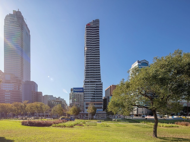 Roaders Plus Hotel Theme