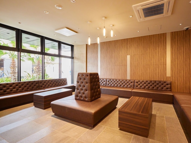 ホテルシュランザMAKUHARI BAY