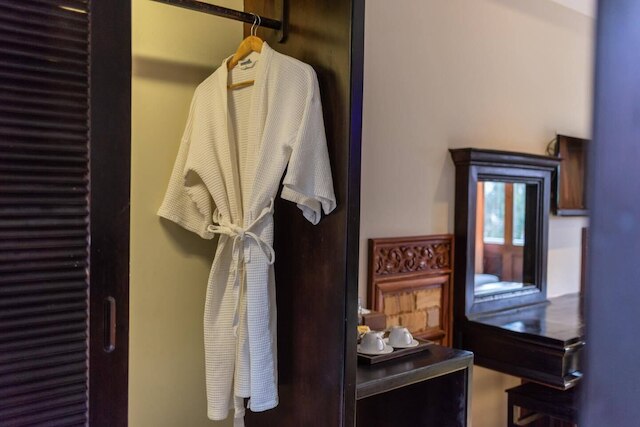 キングス・ラグジュアリーホテル