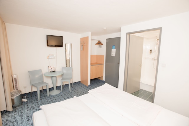 アートオテル ウィーン