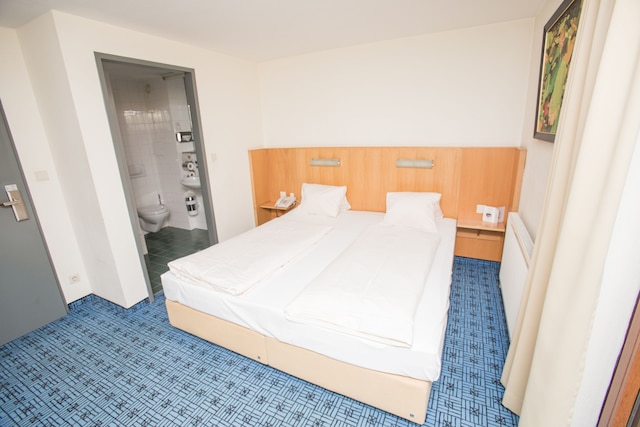 アートオテル ウィーン