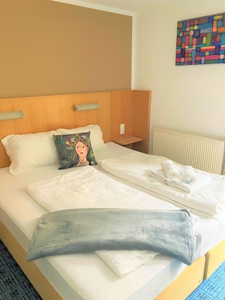 アートオテル ウィーン