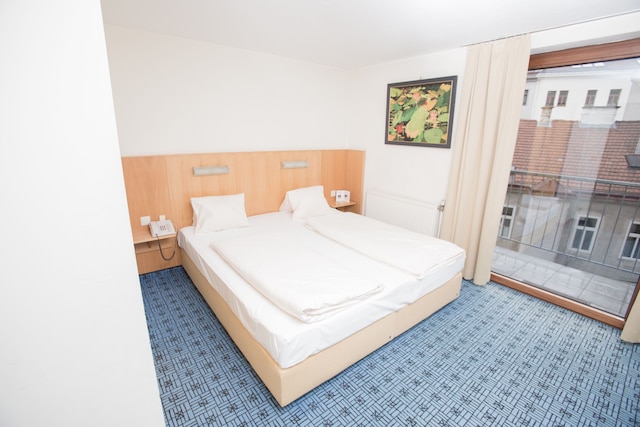 アートオテル ウィーン