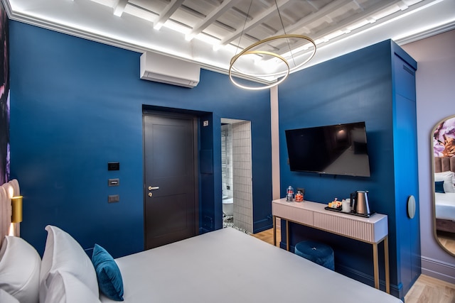 パラツェット トレヴィ