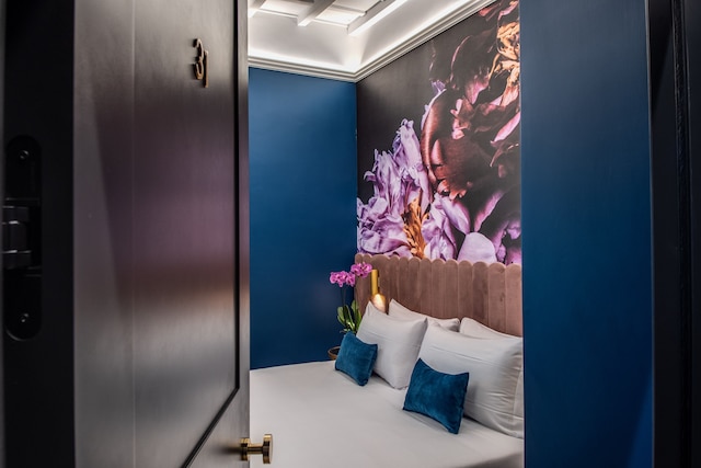 パラツェット トレヴィ