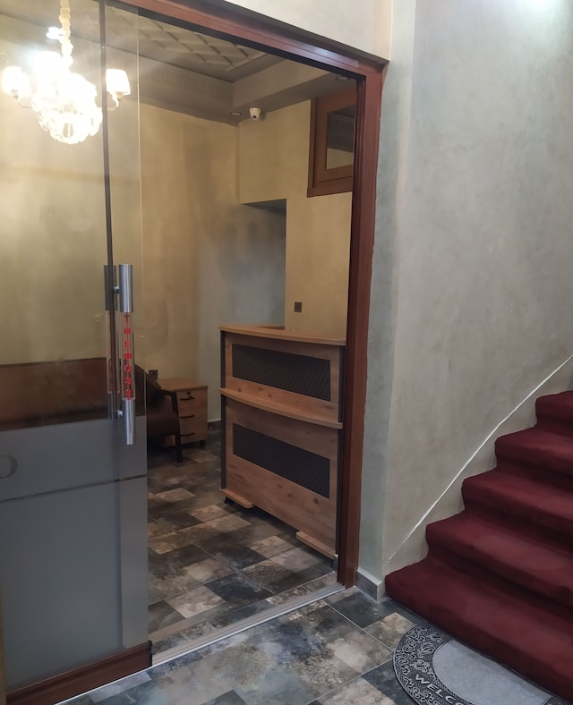 ザ・モス・ホテル