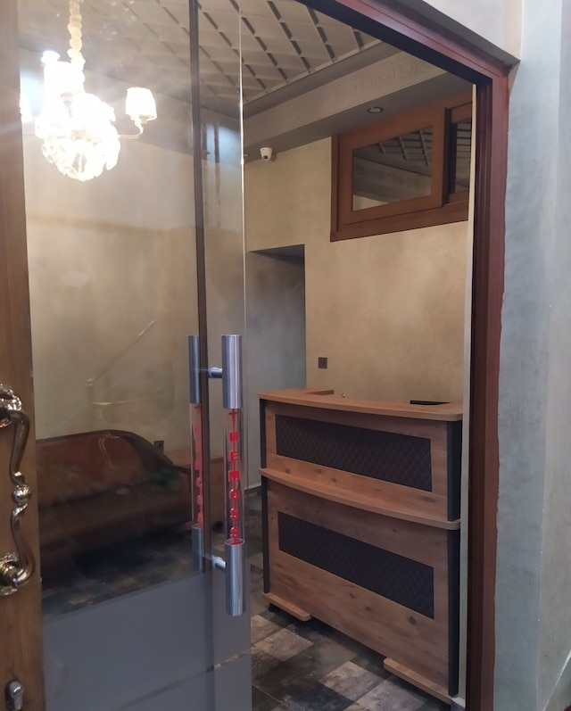 ザ・モス・ホテル