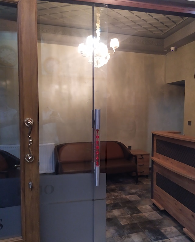 ザ・モス・ホテル