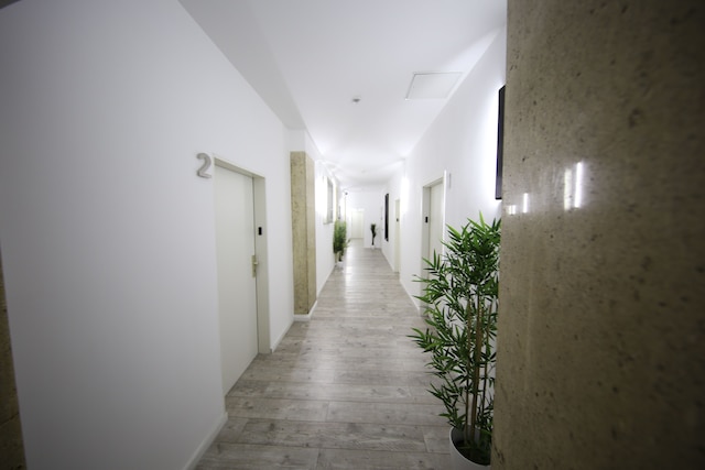 ラグゾメス - アパートホテル・ゼントラム