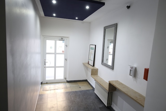 ラグゾメス - アパートホテル・ゼントラム