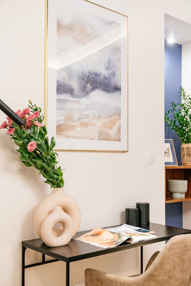 ダンデライオン アパートメント - ロフトアフェア