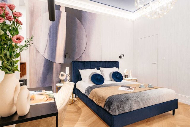 ダンデライオン アパートメント - ロフトアフェア